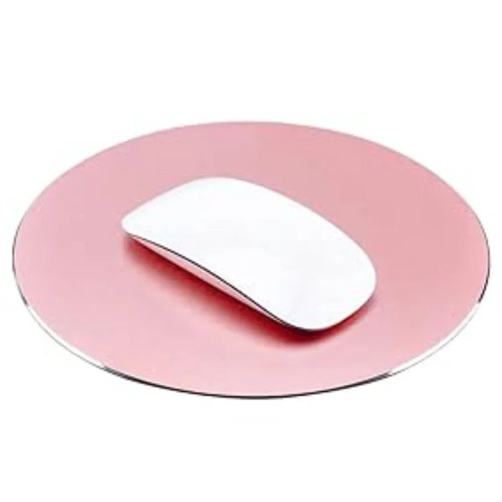 Metal Mouse Pad